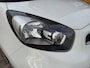 Kia Picanto 1.0 CVVT Summer Edition | SLECHTS 59.094 | AIRCO | LMV | ELEK.RAMEN | UPGRADE MOGELIJK |