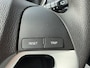 Kia Picanto 1.0 CVVT Summer Edition | SLECHTS 59.094 | AIRCO | LMV | ELEK.RAMEN | UPGRADE MOGELIJK |