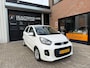 Kia Picanto 1.0 CVVT Summer Edition | SLECHTS 59.094 | AIRCO | LMV | ELEK.RAMEN | UPGRADE MOGELIJK |