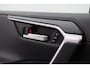 Toyota RAV4 2.5 Plug-in Hybrid AWD Bi-Tone Plus | Panoramadak | Apple Carplay / Android Auto | 360 camera | Leder | Stoelverwarming/-ventilatie | Dodehoek detectie | JBL | Head-up display | Digitale binnenspiegel | 19 inch