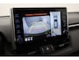 Toyota RAV4 2.5 Plug-in Hybrid AWD Bi-Tone Plus | Panoramadak | Apple Carplay / Android Auto | 360 camera | Leder | Stoelverwarming/-ventilatie | Dodehoek detectie | JBL | Head-up display | Digitale binnenspiegel | 19 inch