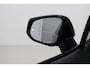 Toyota RAV4 2.5 Plug-in Hybrid AWD Bi-Tone Plus | Panoramadak | Apple Carplay / Android Auto | 360 camera | Leder | Stoelverwarming/-ventilatie | Dodehoek detectie | JBL | Head-up display | Digitale binnenspiegel | 19 inch