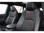 Toyota RAV4 2.5 Plug-in Hybrid AWD Bi-Tone Plus | Panoramadak | Apple Carplay / Android Auto | 360 camera | Leder | Stoelverwarming/-ventilatie | Dodehoek detectie | JBL | Head-up display | Digitale binnenspiegel | 19 inch