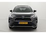 Toyota RAV4 2.5 Plug-in Hybrid AWD Bi-Tone Plus | Panoramadak | Apple Carplay / Android Auto | 360 camera | Leder | Stoelverwarming/-ventilatie | Dodehoek detectie | JBL | Head-up display | Digitale binnenspiegel | 19 inch