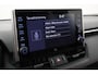 Toyota RAV4 2.5 Plug-in Hybrid AWD Bi-Tone Plus | Panoramadak | Apple Carplay / Android Auto | 360 camera | Leder | Stoelverwarming/-ventilatie | Dodehoek detectie | JBL | Head-up display | Digitale binnenspiegel | 19 inch