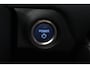 Toyota RAV4 2.5 Plug-in Hybrid AWD Bi-Tone Plus | Panoramadak | Apple Carplay / Android Auto | 360 camera | Leder | Stoelverwarming/-ventilatie | Dodehoek detectie | JBL | Head-up display | Digitale binnenspiegel | 19 inch