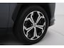 Toyota RAV4 2.5 Plug-in Hybrid AWD Bi-Tone Plus | Panoramadak | Apple Carplay / Android Auto | 360 camera | Leder | Stoelverwarming/-ventilatie | Dodehoek detectie | JBL | Head-up display | Digitale binnenspiegel | 19 inch