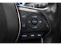 Toyota RAV4 2.5 Plug-in Hybrid AWD Bi-Tone Plus | Panoramadak | Apple Carplay / Android Auto | 360 camera | Leder | Stoelverwarming/-ventilatie | Dodehoek detectie | JBL | Head-up display | Digitale binnenspiegel | 19 inch