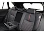 Toyota RAV4 2.5 Plug-in Hybrid AWD Bi-Tone Plus | Panoramadak | Apple Carplay / Android Auto | 360 camera | Leder | Stoelverwarming/-ventilatie | Dodehoek detectie | JBL | Head-up display | Digitale binnenspiegel | 19 inch