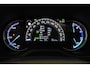 Toyota RAV4 2.5 Plug-in Hybrid AWD Bi-Tone Plus | Panoramadak | Apple Carplay / Android Auto | 360 camera | Leder | Stoelverwarming/-ventilatie | Dodehoek detectie | JBL | Head-up display | Digitale binnenspiegel | 19 inch