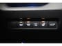 Toyota RAV4 2.5 Plug-in Hybrid AWD Bi-Tone Plus | Panoramadak | Apple Carplay / Android Auto | 360 camera | Leder | Stoelverwarming/-ventilatie | Dodehoek detectie | JBL | Head-up display | Digitale binnenspiegel | 19 inch