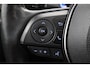 Toyota RAV4 2.5 Plug-in Hybrid AWD Bi-Tone Plus | Panoramadak | Apple Carplay / Android Auto | 360 camera | Leder | Stoelverwarming/-ventilatie | Dodehoek detectie | JBL | Head-up display | Digitale binnenspiegel | 19 inch