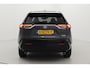 Toyota RAV4 2.5 Plug-in Hybrid AWD Bi-Tone Plus | Panoramadak | Apple Carplay / Android Auto | 360 camera | Leder | Stoelverwarming/-ventilatie | Dodehoek detectie | JBL | Head-up display | Digitale binnenspiegel | 19 inch