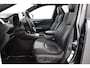 Toyota RAV4 2.5 Plug-in Hybrid AWD Bi-Tone Plus | Panoramadak | Apple Carplay / Android Auto | 360 camera | Leder | Stoelverwarming/-ventilatie | Dodehoek detectie | JBL | Head-up display | Digitale binnenspiegel | 19 inch