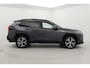Toyota RAV4 2.5 Plug-in Hybrid AWD Bi-Tone Plus | Panoramadak | Apple Carplay / Android Auto | 360 camera | Leder | Stoelverwarming/-ventilatie | Dodehoek detectie | JBL | Head-up display | Digitale binnenspiegel | 19 inch