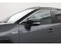 Toyota RAV4 2.5 Plug-in Hybrid AWD Bi-Tone Plus | Panoramadak | Apple Carplay / Android Auto | 360 camera | Leder | Stoelverwarming/-ventilatie | Dodehoek detectie | JBL | Head-up display | Digitale binnenspiegel | 19 inch