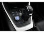 Toyota RAV4 2.5 Plug-in Hybrid AWD Bi-Tone Plus | Panoramadak | Apple Carplay / Android Auto | 360 camera | Leder | Stoelverwarming/-ventilatie | Dodehoek detectie | JBL | Head-up display | Digitale binnenspiegel | 19 inch