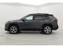 Toyota RAV4 2.5 Plug-in Hybrid AWD Bi-Tone Plus | Panoramadak | Apple Carplay / Android Auto | 360 camera | Leder | Stoelverwarming/-ventilatie | Dodehoek detectie | JBL | Head-up display | Digitale binnenspiegel | 19 inch