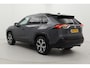 Toyota RAV4 2.5 Plug-in Hybrid AWD Bi-Tone Plus | Panoramadak | Apple Carplay / Android Auto | 360 camera | Leder | Stoelverwarming/-ventilatie | Dodehoek detectie | JBL | Head-up display | Digitale binnenspiegel | 19 inch