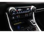 Toyota RAV4 2.5 Plug-in Hybrid AWD Bi-Tone Plus | Panoramadak | Apple Carplay / Android Auto | 360 camera | Leder | Stoelverwarming/-ventilatie | Dodehoek detectie | JBL | Head-up display | Digitale binnenspiegel | 19 inch