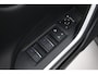 Toyota RAV4 2.5 Plug-in Hybrid AWD Bi-Tone Plus | Panoramadak | Apple Carplay / Android Auto | 360 camera | Leder | Stoelverwarming/-ventilatie | Dodehoek detectie | JBL | Head-up display | Digitale binnenspiegel | 19 inch