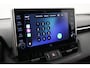 Toyota RAV4 2.5 Plug-in Hybrid AWD Bi-Tone Plus | Panoramadak | Apple Carplay / Android Auto | 360 camera | Leder | Stoelverwarming/-ventilatie | Dodehoek detectie | JBL | Head-up display | Digitale binnenspiegel | 19 inch