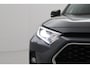 Toyota RAV4 2.5 Plug-in Hybrid AWD Bi-Tone Plus | Panoramadak | Apple Carplay / Android Auto | 360 camera | Leder | Stoelverwarming/-ventilatie | Dodehoek detectie | JBL | Head-up display | Digitale binnenspiegel | 19 inch