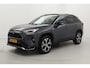 Toyota RAV4 2.5 Plug-in Hybrid AWD Bi-Tone Plus | Panoramadak | Apple Carplay / Android Auto | 360 camera | Leder | Stoelverwarming/-ventilatie | Dodehoek detectie | JBL | Head-up display | Digitale binnenspiegel | 19 inch