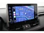 Toyota RAV4 2.5 Plug-in Hybrid AWD Bi-Tone Plus | Panoramadak | Apple Carplay / Android Auto | 360 camera | Leder | Stoelverwarming/-ventilatie | Dodehoek detectie | JBL | Head-up display | Digitale binnenspiegel | 19 inch