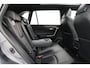 Toyota RAV4 2.5 Plug-in Hybrid AWD Bi-Tone Plus | Panoramadak | Apple Carplay / Android Auto | 360 camera | Leder | Stoelverwarming/-ventilatie | Dodehoek detectie | JBL | Head-up display | Digitale binnenspiegel | 19 inch