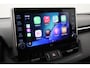 Toyota RAV4 2.5 Plug-in Hybrid AWD Bi-Tone Plus | Panoramadak | Apple Carplay / Android Auto | 360 camera | Leder | Stoelverwarming/-ventilatie | Dodehoek detectie | JBL | Head-up display | Digitale binnenspiegel | 19 inch
