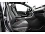 Toyota RAV4 2.5 Plug-in Hybrid AWD Bi-Tone Plus | Panoramadak | Apple Carplay / Android Auto | 360 camera | Leder | Stoelverwarming/-ventilatie | Dodehoek detectie | JBL | Head-up display | Digitale binnenspiegel | 19 inch