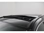Toyota RAV4 2.5 Plug-in Hybrid AWD Bi-Tone Plus | Panoramadak | Apple Carplay / Android Auto | 360 camera | Leder | Stoelverwarming/-ventilatie | Dodehoek detectie | JBL | Head-up display | Digitale binnenspiegel | 19 inch
