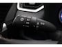 Toyota RAV4 2.5 Plug-in Hybrid AWD Bi-Tone Plus | Panoramadak | Apple Carplay / Android Auto | 360 camera | Leder | Stoelverwarming/-ventilatie | Dodehoek detectie | JBL | Head-up display | Digitale binnenspiegel | 19 inch