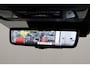 Toyota RAV4 2.5 Plug-in Hybrid AWD Bi-Tone Plus | Panoramadak | Apple Carplay / Android Auto | 360 camera | Leder | Stoelverwarming/-ventilatie | Dodehoek detectie | JBL | Head-up display | Digitale binnenspiegel | 19 inch