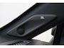 Toyota RAV4 2.5 Plug-in Hybrid AWD Bi-Tone Plus | Panoramadak | Apple Carplay / Android Auto | 360 camera | Leder | Stoelverwarming/-ventilatie | Dodehoek detectie | JBL | Head-up display | Digitale binnenspiegel | 19 inch