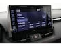 Toyota RAV4 2.5 Plug-in Hybrid AWD Bi-Tone Plus | Panoramadak | Apple Carplay / Android Auto | 360 camera | Leder | Stoelverwarming/-ventilatie | Dodehoek detectie | JBL | Head-up display | Digitale binnenspiegel | 19 inch
