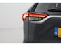 Toyota RAV4 2.5 Plug-in Hybrid AWD Bi-Tone Plus | Panoramadak | Apple Carplay / Android Auto | 360 camera | Leder | Stoelverwarming/-ventilatie | Dodehoek detectie | JBL | Head-up display | Digitale binnenspiegel | 19 inch