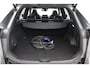 Toyota RAV4 2.5 Plug-in Hybrid AWD Bi-Tone Plus | Panoramadak | Apple Carplay / Android Auto | 360 camera | Leder | Stoelverwarming/-ventilatie | Dodehoek detectie | JBL | Head-up display | Digitale binnenspiegel | 19 inch