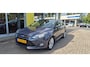 Ford Focus 1.0 EcoBoost Titanium