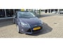 Ford Focus 1.0 EcoBoost Titanium