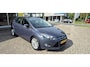 Ford Focus 1.0 EcoBoost Titanium
