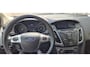 Ford Focus 1.0 EcoBoost Titanium