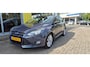 Ford Focus 1.0 EcoBoost Titanium