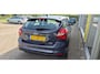 Ford Focus 1.0 EcoBoost Titanium