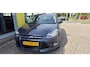 Ford Focus 1.0 EcoBoost Titanium