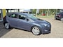 Ford Focus 1.0 EcoBoost Titanium