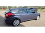 Ford Focus 1.0 EcoBoost Titanium