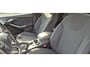 Ford Focus 1.0 EcoBoost Titanium