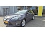 Ford Focus 1.0 EcoBoost Titanium